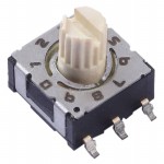 220AMC10R Picture