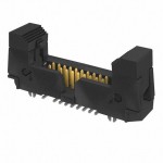 EHF-110-01-F-D-SM-LC-05-K Picture