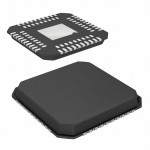 CC2564BRVMR Picture