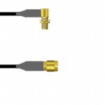 Q-2R0690008003M Picture