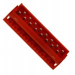 1-215083-6 Picture