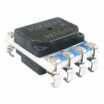 SSCMNNN1.6BA2A3 Picture