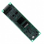 GU256X64C-3900 Picture