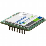 NL-SW-1XRTT-V Picture