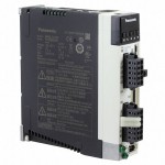 MADLT01SF Picture