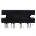 TB6560AHQ,8 Picture