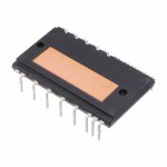 NFAM5065L4BT Picture