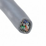 6364 SL005 Picture