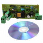 EVLVIP16L-4WFL Picture