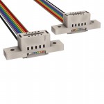 M3FFK-1018R Picture