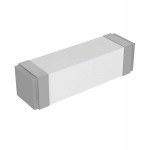TR2/1025FA10-R Picture