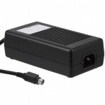 DT62PW240C Picture