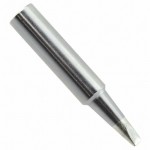 T18-D24 Picture