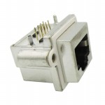 SS-60400-024 Picture