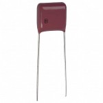 ECQ-E2564KBB Picture