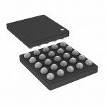 CY8C4025FNI-S402T Picture
