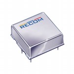 RP10-2405DA/XC Picture