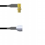Q-2R05500080.5M Picture