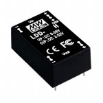 LDD-300H Picture