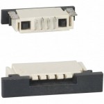 84953-4 Picture
