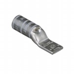 LCAN300-14-X Picture
