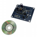 STEVAL-CBL007V1 Picture