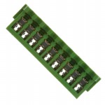 09ZR-8M-P Picture