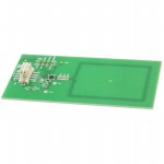 NFC-TAG-MN63Y1213_2020 Picture