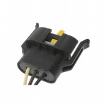 B2500847 Picture