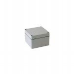 BC-AL-151309 Picture