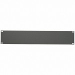 PA-1102-MG Picture