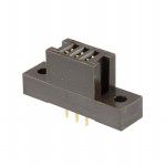 TMJ03DKSD-S1512 Picture