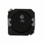DR1040-1R5-R Picture