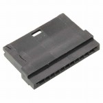 485893-9 Picture