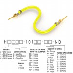 H2AAG-10104-Y4 Picture