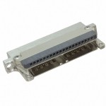 MTCPQKT2R22SGAA Picture