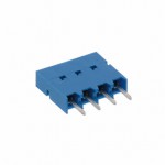75915-304LF Picture