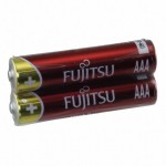 LR03 G6 (2S) Picture