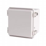 BC-CGP-151512 Picture