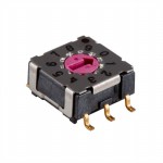 RDS-10S-74385-SMT Picture