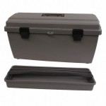 23800-2 Picture