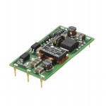 PYBJ10-Q24-S5-OD Picture