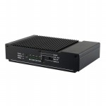FWA5104-4C Picture