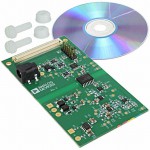 EVAL-CN0240-SDPZ Picture