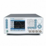 WS8104A-DST Picture