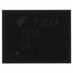 FSSD06BQX Picture