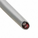 E1002S.38.10 Picture