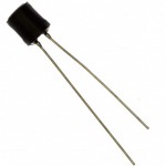22R683C Picture