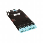 FHCT-7ZUB Picture