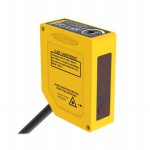QS18VP6LQ Picture